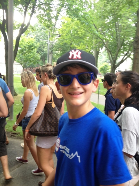 Village Camps International Summer Camp Boston, USA 2015-08-01 https://www.villagecamps.com/journals_admin/images/875-10-photo 5 (6).jpg